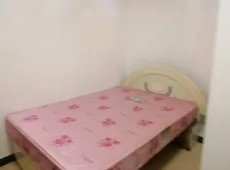 江北区|琼海花园1室0厅1卫出租