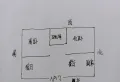龙湾小区二层，位置好！价格低！7