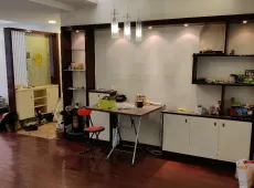 昌吉市|电业局家属院3室2厅1卫出售