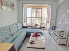 龙口市|庄园华庭1室1厅1卫出售|买房租房佣金全返