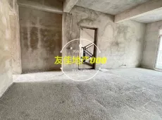 万源市|美好盖家3室2厅2卫出售|买房租房佣金全返