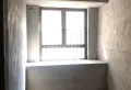 汽车站旁 龙光普罗旺斯 北区清水四房6