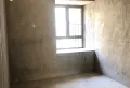 汽车站旁 龙光普罗旺斯 北区清水四房7