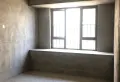 汽车站旁 龙光普罗旺斯 北区清水四房8