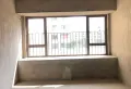 汽车站旁 龙光普罗旺斯 北区清水四房9