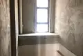 汽车站旁 龙光普罗旺斯 北区清水四房11
