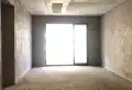 汽车站旁 龙光普罗旺斯 北区清水四房12