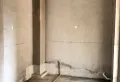 汽车站旁 龙光普罗旺斯 北区清水四房4