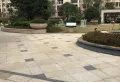 汽车站旁 龙光普罗旺斯 北区清水四房15