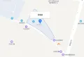 瑞福园小区图片3