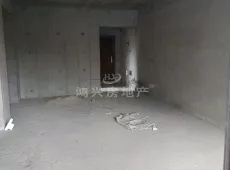 北流市|富康华府3室2厅2卫出售