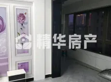广丰县|富力西溪悦居3室2厅2卫出租