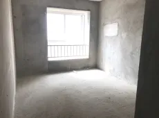 潜江市|盛世东城2室2厅1卫出售