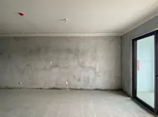 永嘉县|景和佳苑3室1厅2卫出售|买房租房佣金全返
