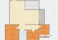 性价比超高的3室2厅1卫1阳台 阳光 视线 无忧！9