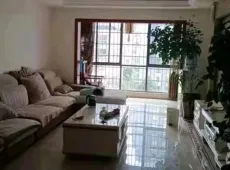 楚雄市|世纪经典3室2厅2卫出售