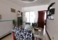 云锦苑小区  两室两厅南北通透10