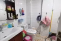 云锦苑小区  两室两厅南北通透4