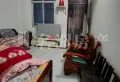 新村步梯高层风景好拎包入住好房源1