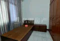 新村步梯高层风景好拎包入住好房源3