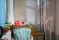 新村步梯高层风景好拎包入住好房源4
