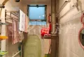 新村步梯高层风景好拎包入住好房源5