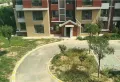 东原华府小区图片3