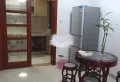 豪利花园四期周边配套完善，精装 有钥匙带您看2
