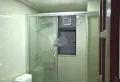 豪利花园四期周边配套完善，精装 有钥匙带您看5