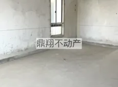 三门县|江南壹号3室2厅2卫出售