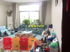 万源市|凯盛名都4室2厅2卫出售|买房租房佣金全返