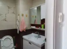 郾城区|昌建MOCO新世界3室1厅2卫出售