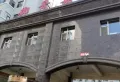 御景嘉苑小区图片2