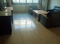 罗江县|玉京公寓3室2厅2卫出售