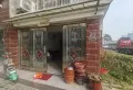 江南水乡踏步一楼，养老好房，可做茶馆，接手可盈利，12