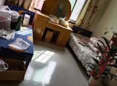 乾县|福瑞小区2室2厅1卫出售|买房租房佣金全返