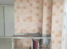 郾城区|舒曼金钻1室1厅1卫出售