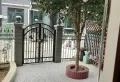 舞水家园一楼精装带花园1