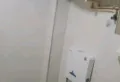 舞水家园一楼精装带花园3
