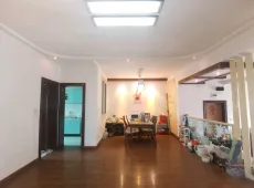 红花岗区|北京路061机关家属房4室2厅2卫出售|买房租房佣金全返