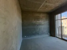 麒麟区|瑞和新城5室2厅3卫出租