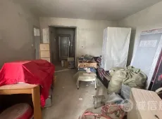 埇桥区|拂晓壹号安置小区2室1厅1卫出售