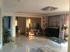 莲池区|新建华小区3室2厅2卫出售