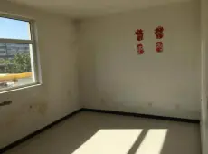 莲池区|星河湾2室1厅1卫出售