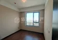 高楼层，无遮挡风景；精致户型，出租，赶紧认领9