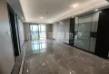 高楼层，无遮挡风景；精致户型，出租，赶紧认领1