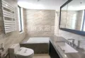 高楼层，无遮挡风景；精致户型，出租，赶紧认领4