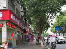 宁乡县|八一西路 金缘首饰4室2厅2卫出售