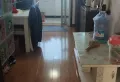 老本，，南北通，十六中落户5