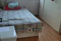 老本，，南北通，十六中落户1